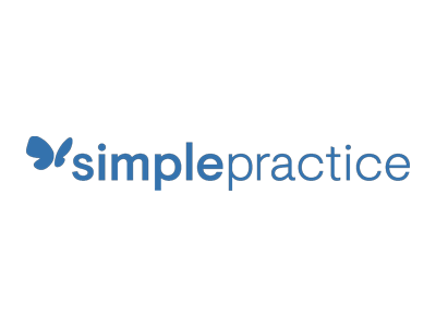 simple practice
