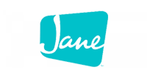 Jane-App-software-600x315