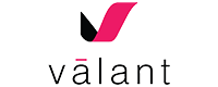valant