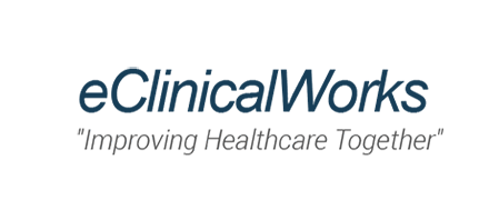 eClinicalWorks-logo1