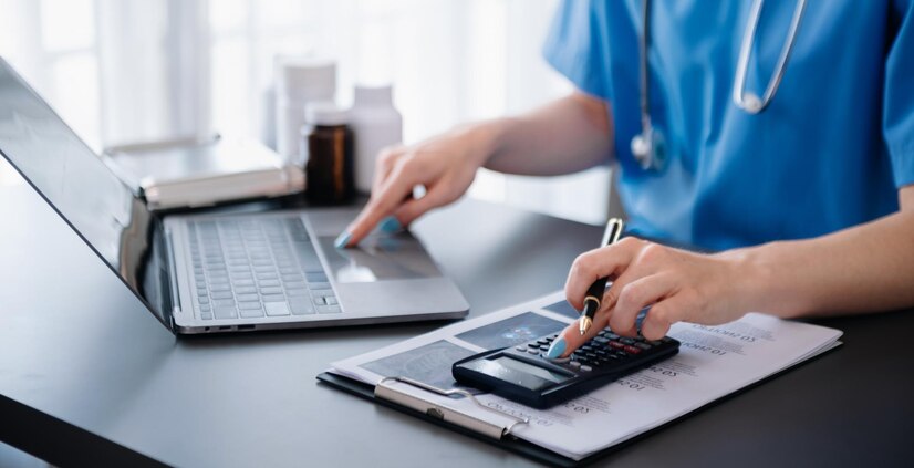 Key Factors for Choosing Medical Billing Services for Small Practices