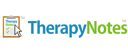 logo_therapynotes1