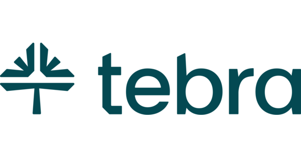 tebra-previously-kareo-patientpop