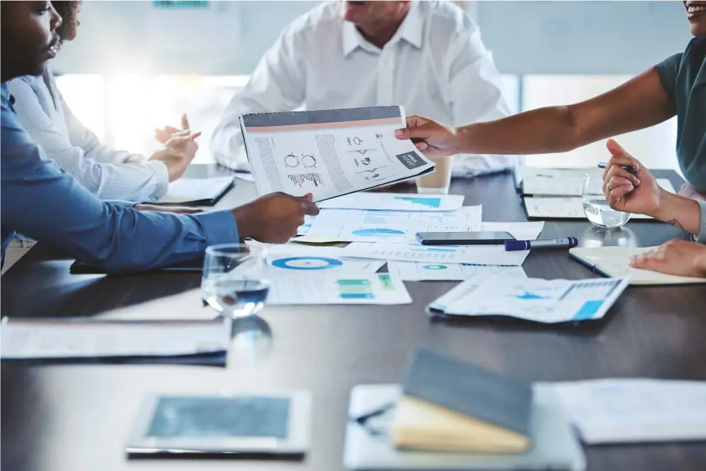 Common Medical Billing Mistakes and How to Avoid Them: A Guide for Small Practices