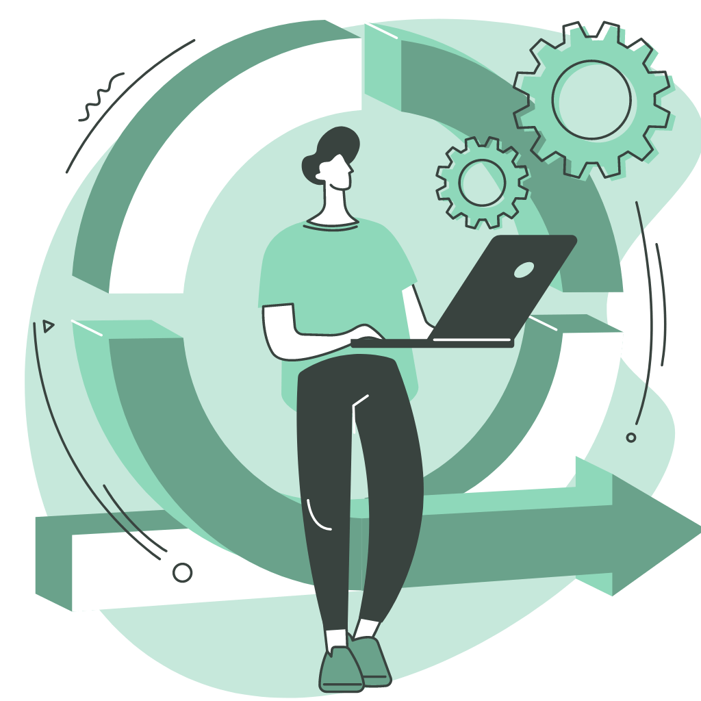 Revenue Cycle Management
